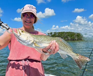 article image - 3.11.Fishing.photo